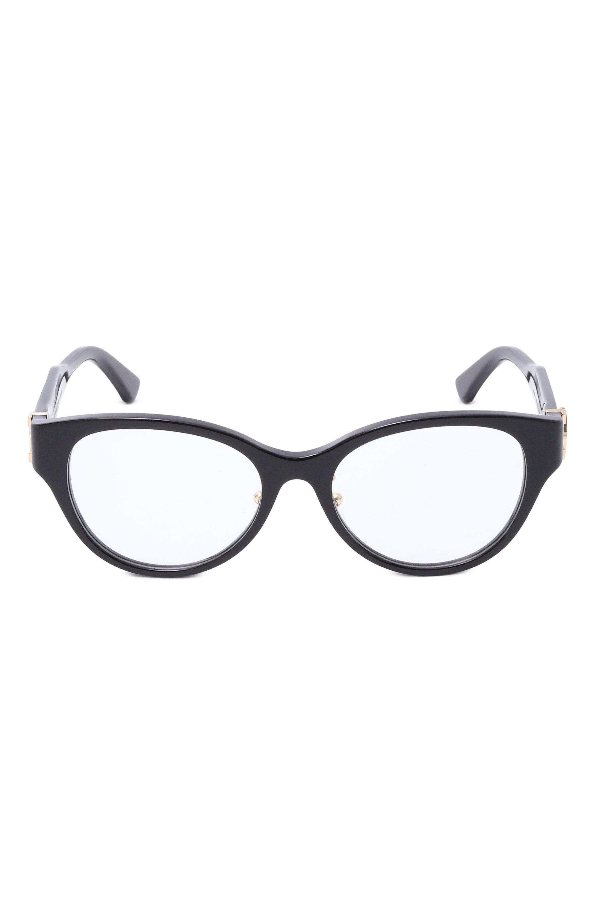 Оправа CARTIER, арт. CT06060J 001, фото 3