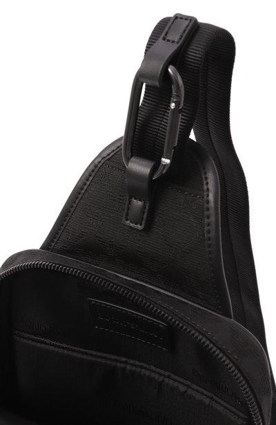 Рюкзак EMPORIO ARMANI, арт. Y40419/Y022V, фото 5