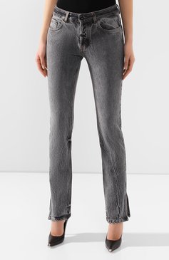 Джинсы FILLES A PAPA, арт. STEVE L.32 DENIM, фото 1