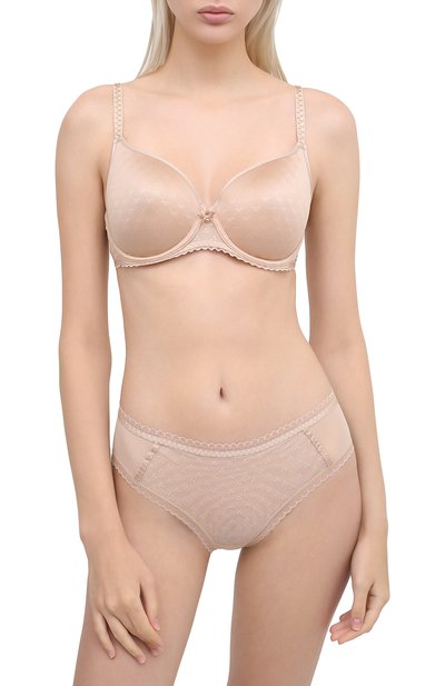 Бюстгальтер с плотной чашкой CHANTELLE, арт. C67970, фото 2