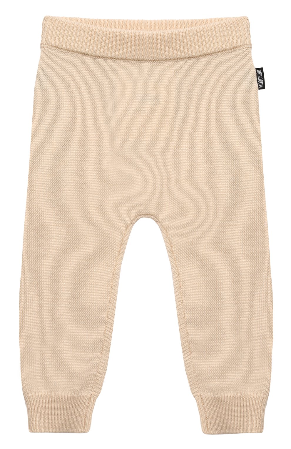 Комплект из кардигана и брюк MOSCHINO, арт. MUK04X/LHE06, фото 4