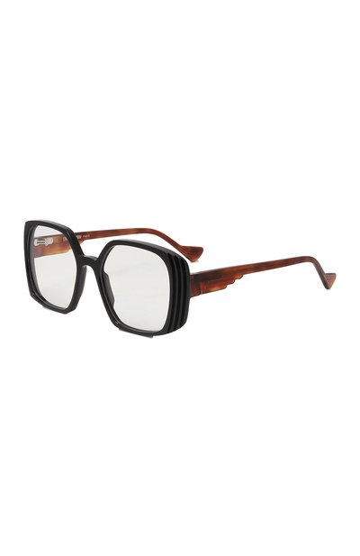 Женские оправа CAROLINE ABRAM, арт. K0RA 265