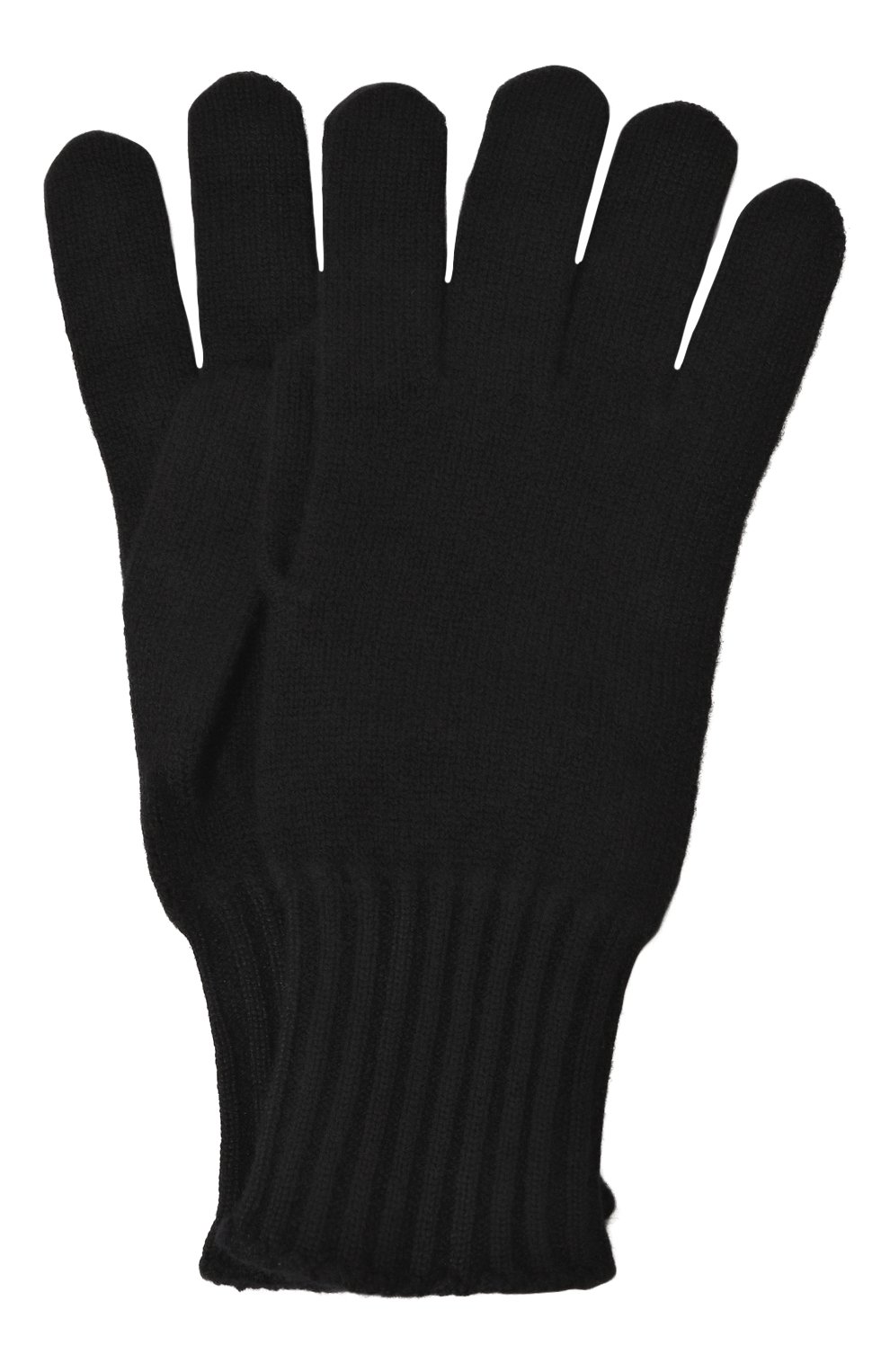 Кашемировые перчатки COLOMBO, арт. GU00064/2-26KI, фото 1