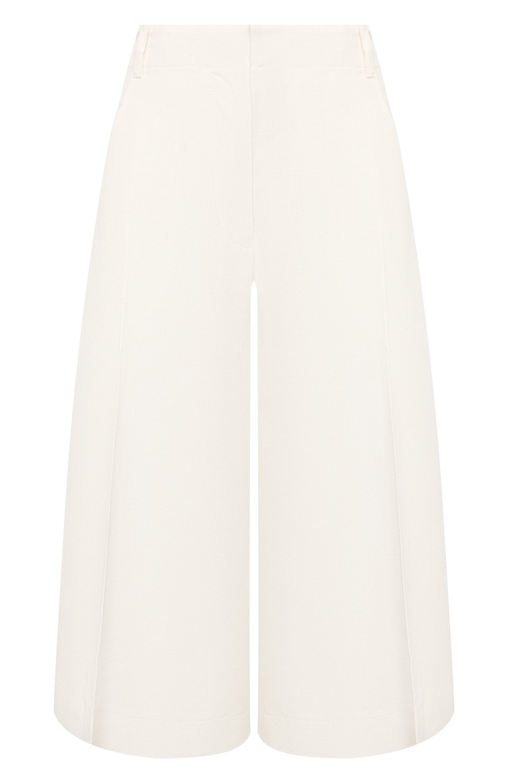 Кюлоты из вискозы JACQUEMUS, арт. 201PA02/02110, фото 1