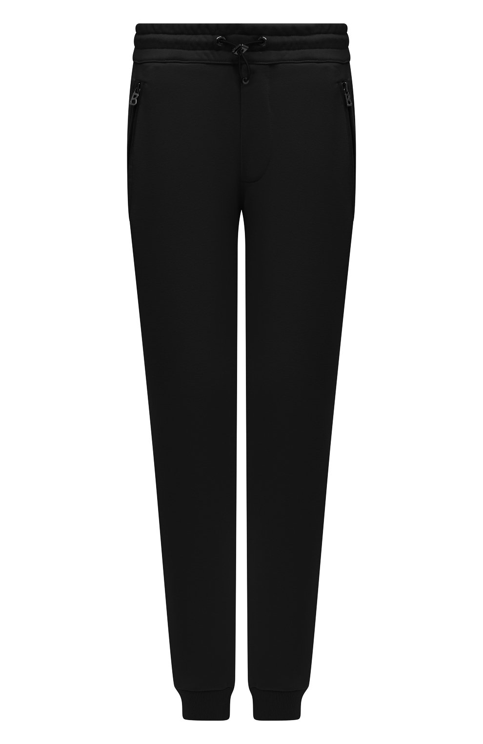 Хлопковые джоггеры BOGNER, арт. 18727497, фото 1