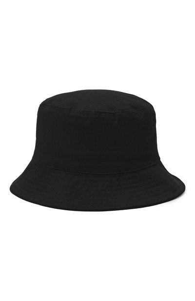 Хлопковая панама HINNOMINATE, арт. HMACM00004, фото 3