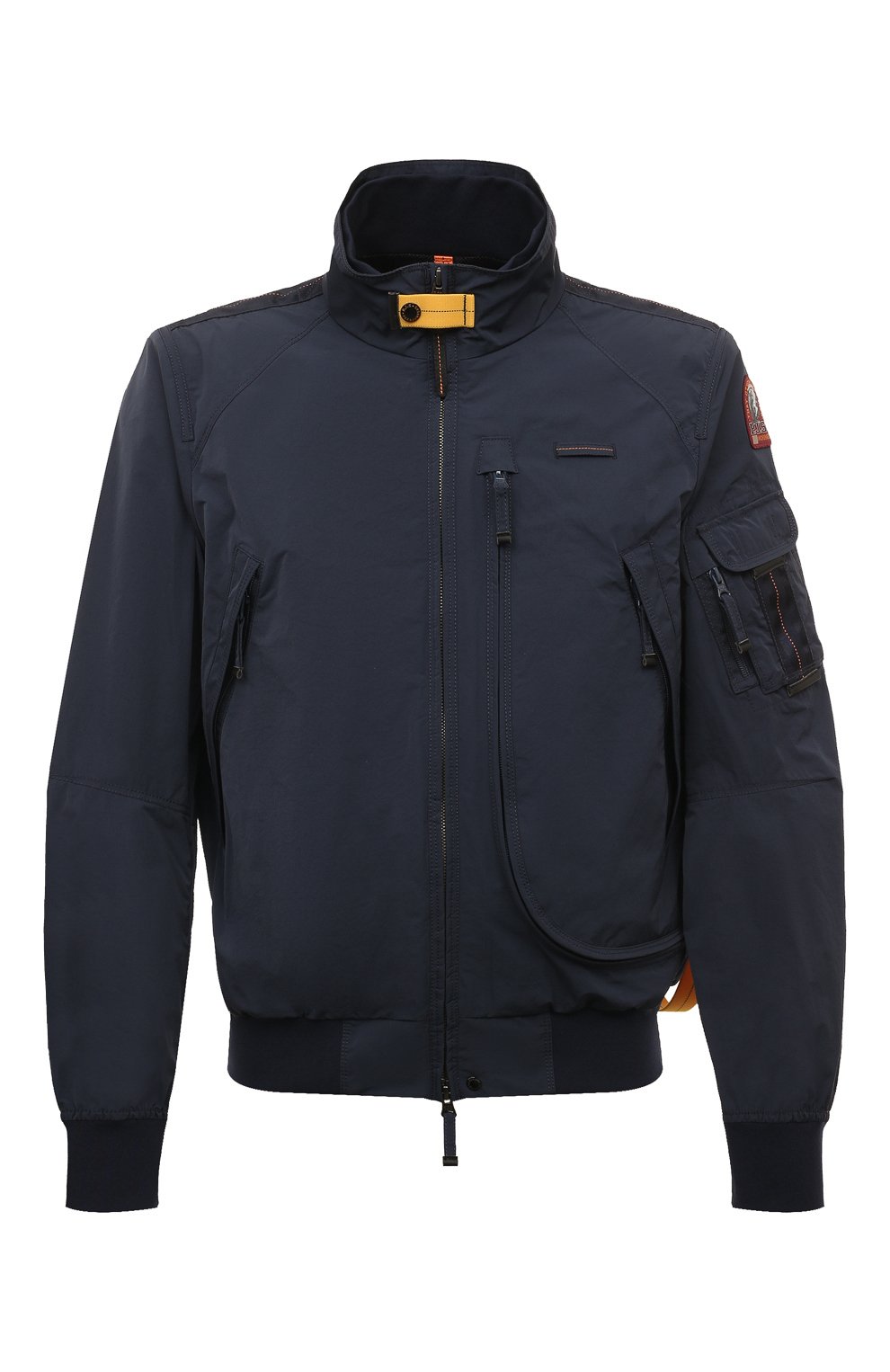 Бомбер PARAJUMPERS, арт. PMJKMA02, фото 1