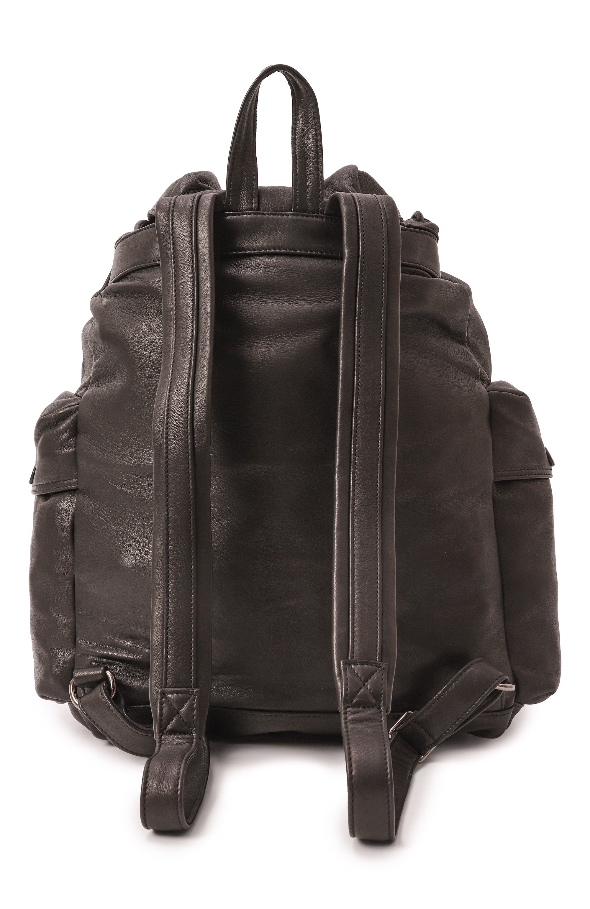 Рюкзак GIORGIO BRATO, арт. BS25S4001V, фото 6