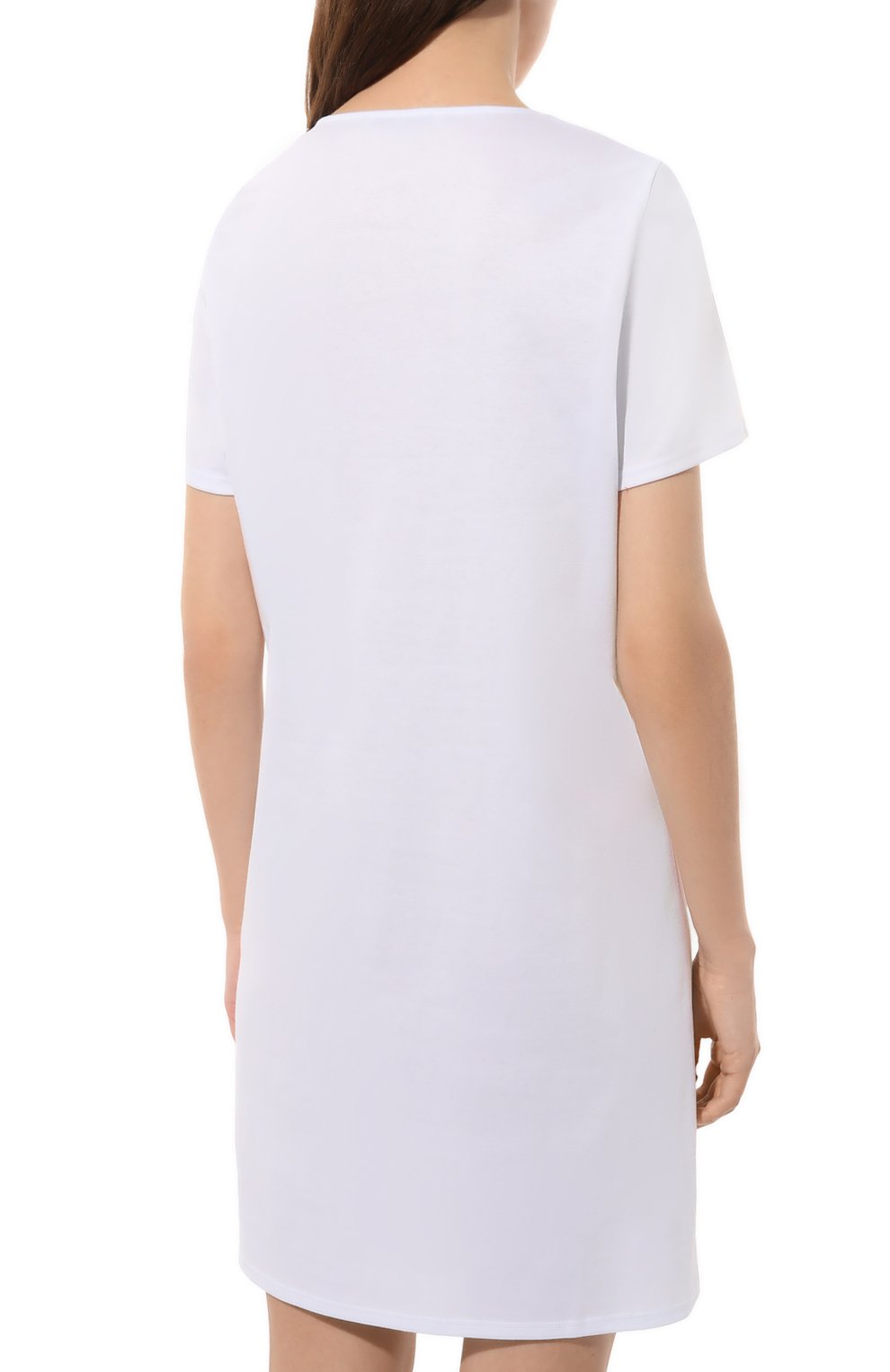 Хлопковая сорочка FERAUD, арт. 3883006, фото 4