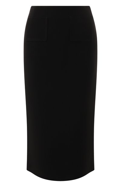 Женская юбка N21, арт. C011/5336