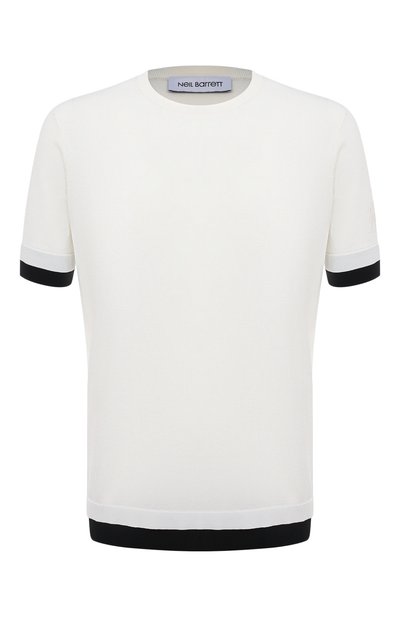 Джемпер NEIL BARRETT, арт. PBMA1153E/Q601, фото 1