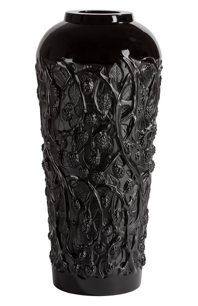 Ваза mures LALIQUE, арт. 10732800, фото 1