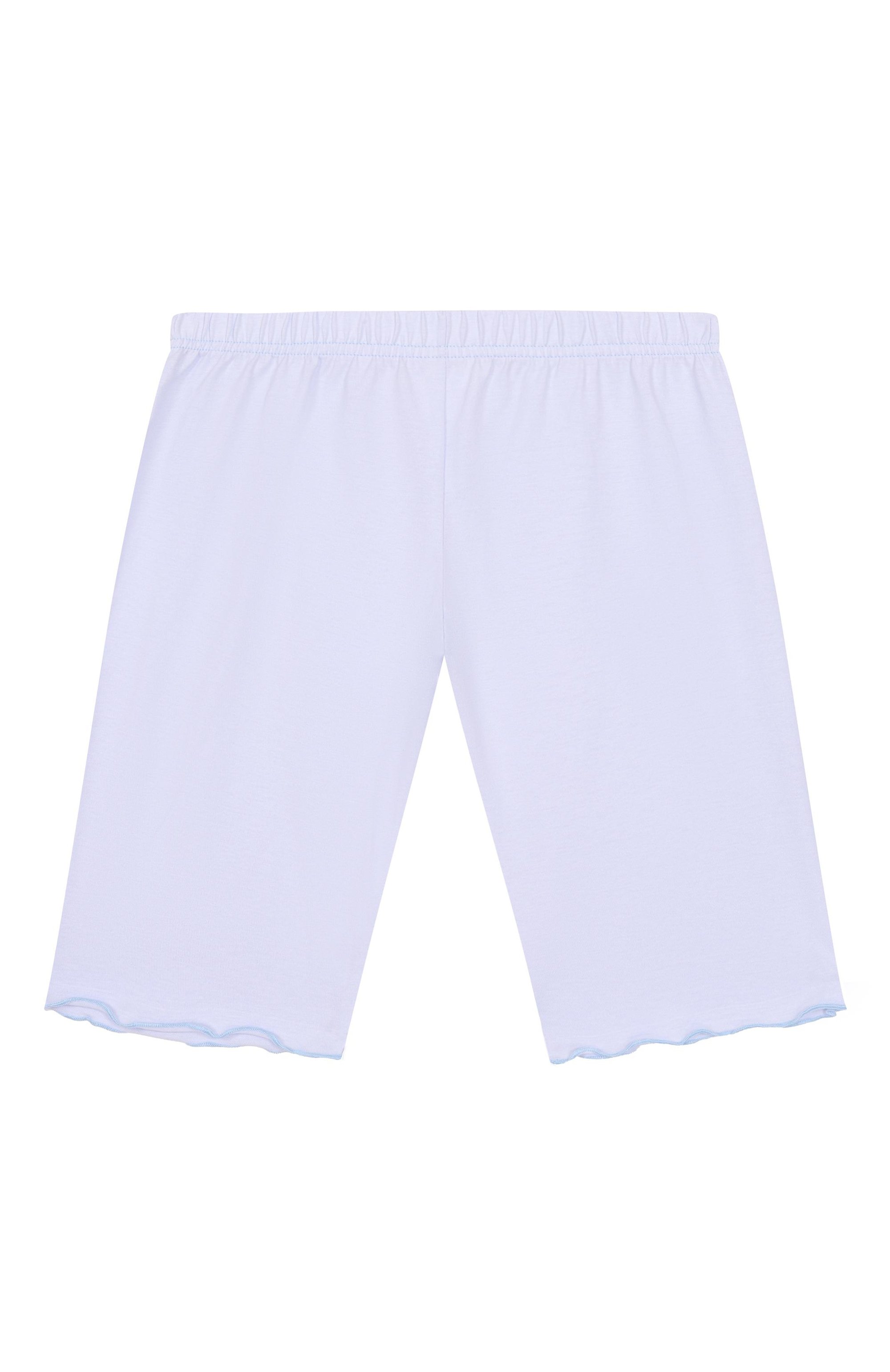 Хлопковая пижама STORY LORIS, арт. 25821, фото 5