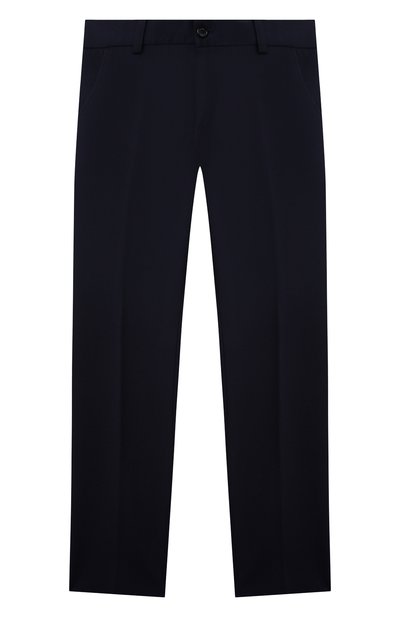 Брюки DAL LAGO, арт. N107D/8111/13-16