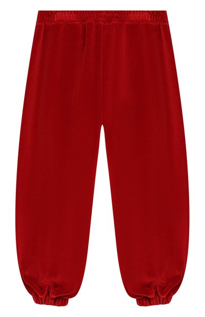 Брюки GUCCI, арт. 579536/XJBFF, фото 2