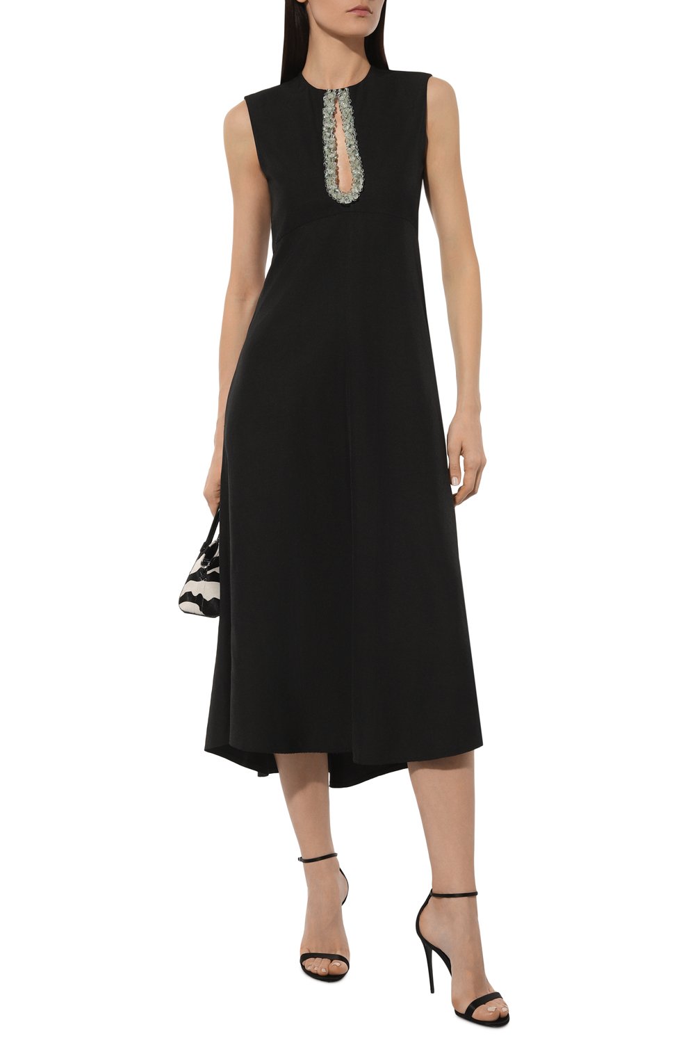 Платье DOROTHEE SCHUMACHER, арт. 540144, фото 2