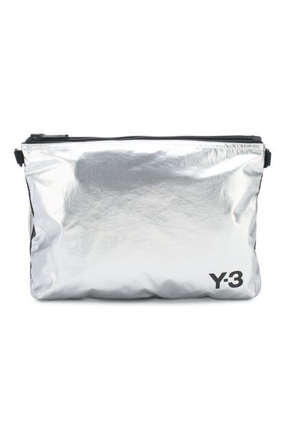 Текстильная сумка Y-3, арт. FT9910/M, фото 1