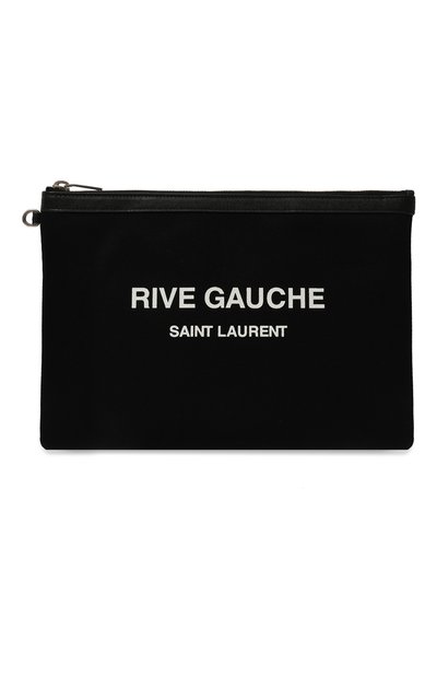 Папка для документов SAINT LAURENT, арт. 581369/96NAE, фото 1