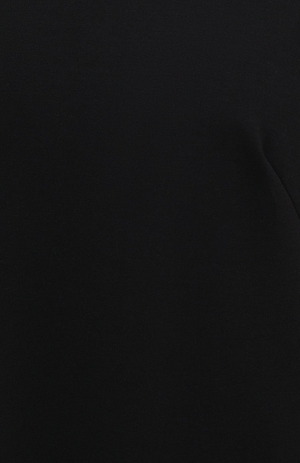 Платье PIETRO BRUNELLI, арт. AG0390/VIU718, фото 5