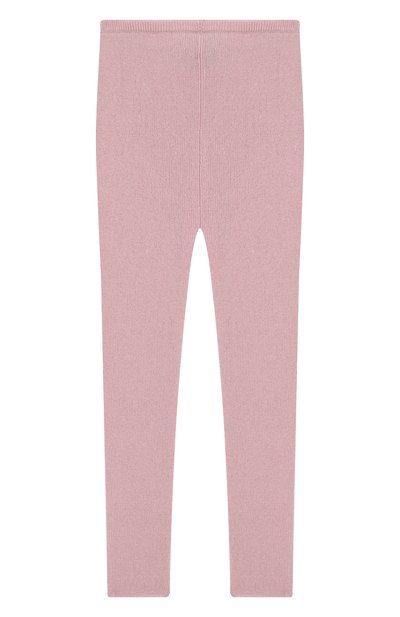 Кашемировые леггинсы SOFIACASHMERE, арт. SCK145K, фото 2