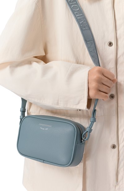 Сумка EMPORIO ARMANI, арт. EW000537/AF12036, фото 2