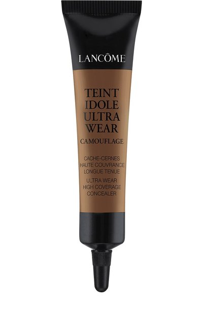 Женский консилер teint idole ultra wear camouflage, оттенок  435 (12ml) LANCOME, арт. 3605971282300