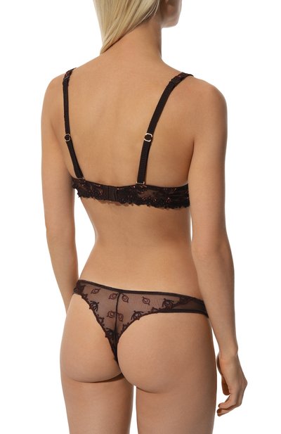 Трусы-стринги CHANTELLE, арт. C26090, фото 3