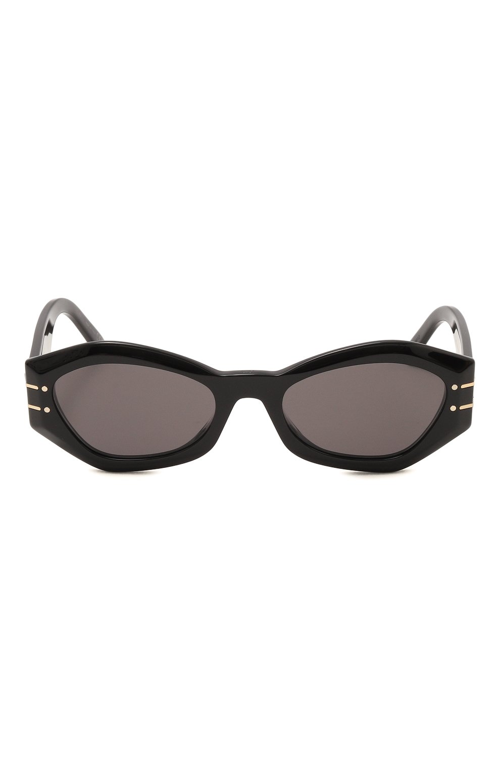 Солнцезащитные очки DIOR EYEWEAR, арт. DI0RSIGNATURE B1U 10A0, фото 3