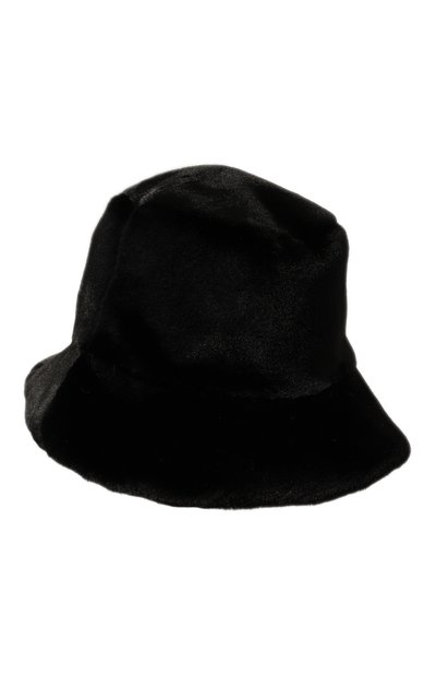 Панама SASHA KIM, арт. УТ-00001526, фото 2