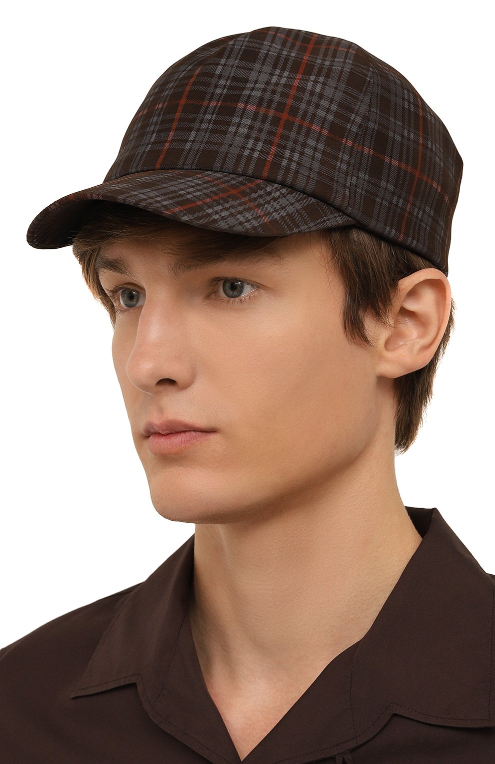 Бейсболка FURLAND, арт. 0228801100125200002, фото 2