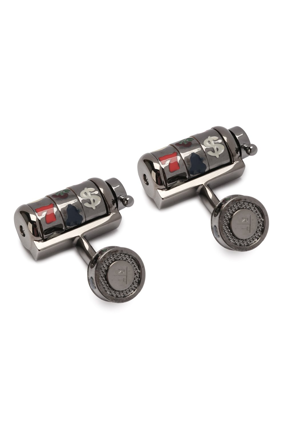 Запонки TATEOSSIAN, арт. CF0028, фото 2