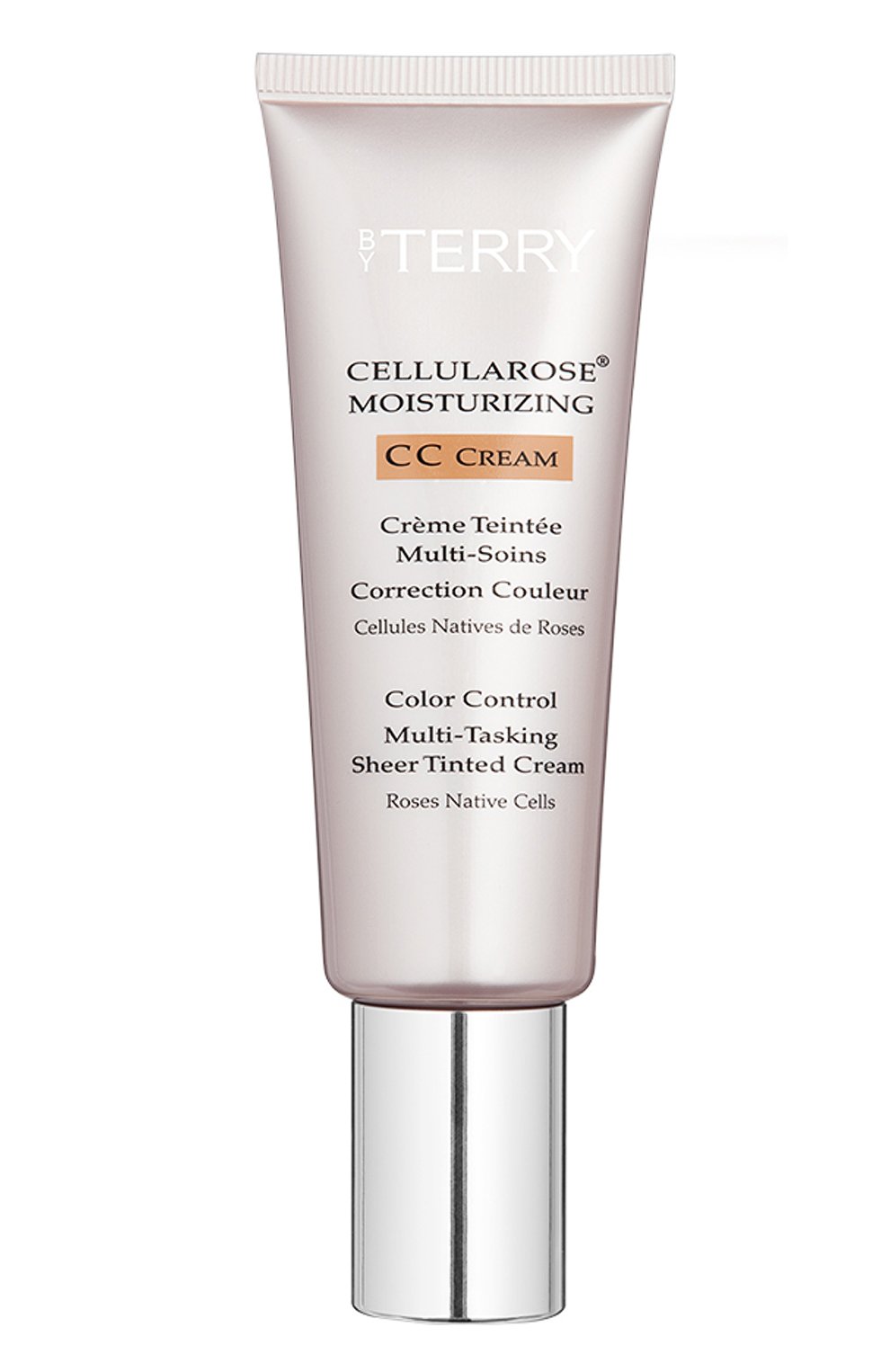 Увлажняющий тональный крем, оттенок 1 nude (30ml) BY TERRY, арт. V19300100, фото 1