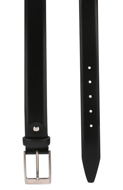 Кожаный ремень PAL ZILERI, арт. 0300G501---54625, фото 2