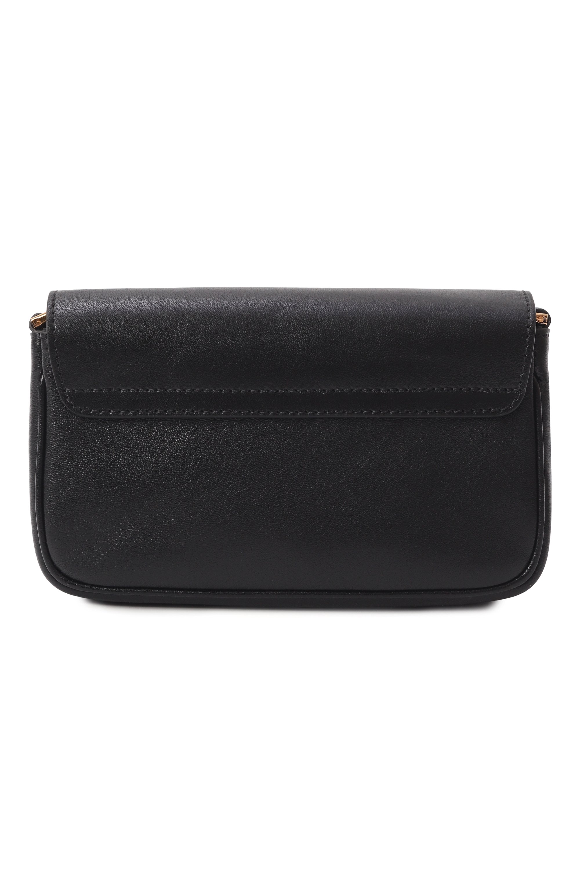 Сумка tag mini VERSACE, арт. 1018747/1A13171, фото 6