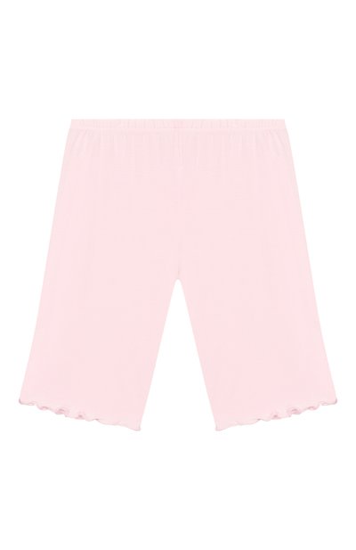 Пижама STORY LORIS, арт. 35541_001, фото 4