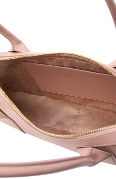 Сумка malibu medium N21, арт. 25EBP0975VT01, фото 5