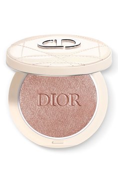 Хайлайтер для лица dior forever couture luminizer, оттенок 05 сияние розового дерева (6g) DIOR  цвета, арт. C038400005 | Фото 1 (Региональные ограничения белый список (Axapta Mercury): Не проставлено; Нос: Не проставлено; Финишное покрытие: Сияющий)