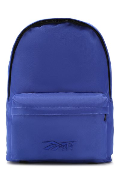 Рюкзак reebok x victoria beckham REEBOK, арт. GE6442, фото 1