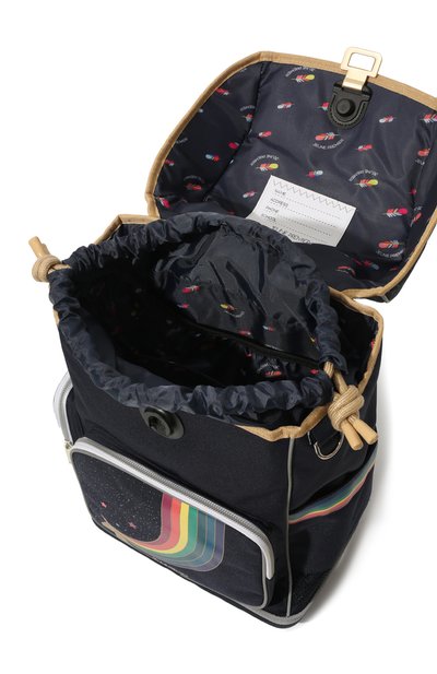 Рюкзак maxi JEUNE PREMIER, арт. ERX22129, фото 3