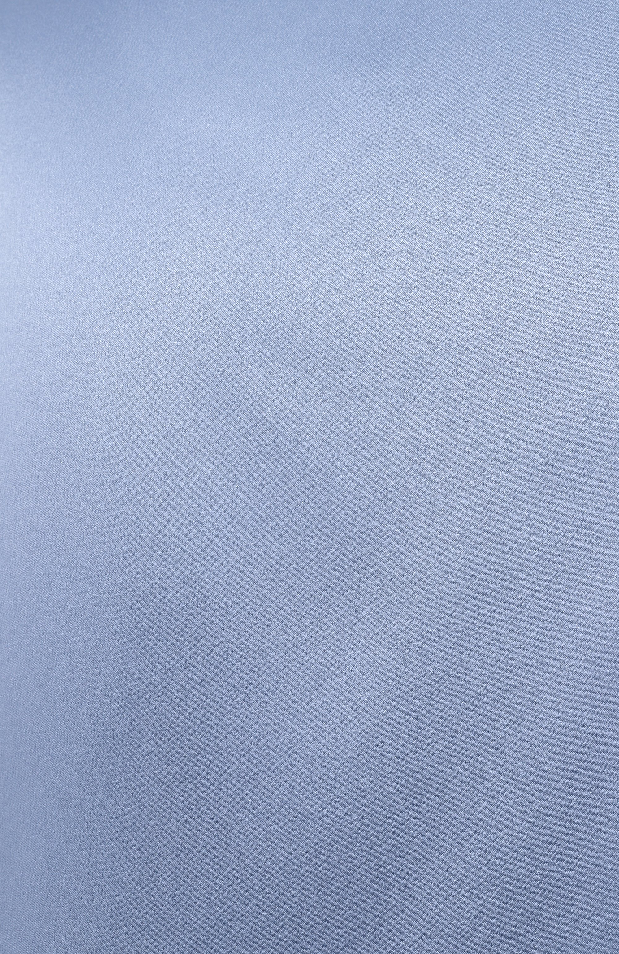 Атласный топ BRUNELLO CUCINELLI, арт. M0C59DE330, фото 6