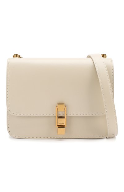 Сумка carre SAINT LAURENT, арт. 585060/0SX0W, фото 5