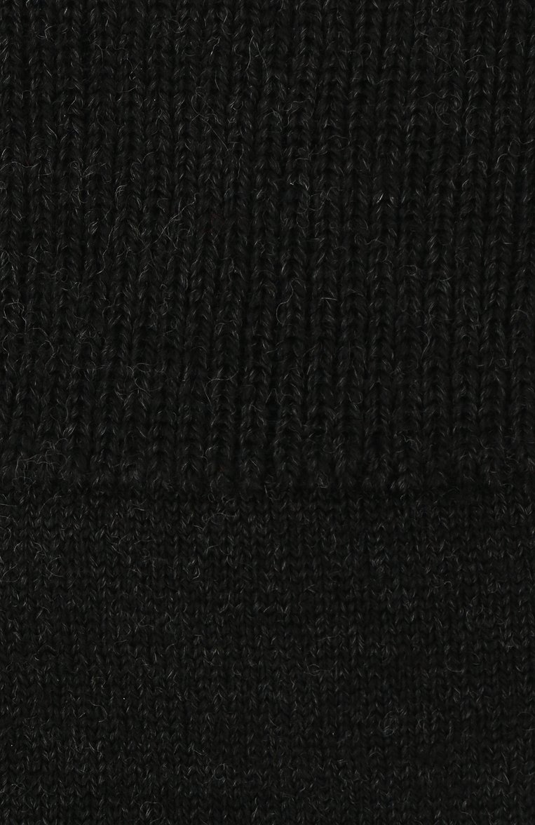 Шерстяные носки FALKE, арт. 10488., фото 1