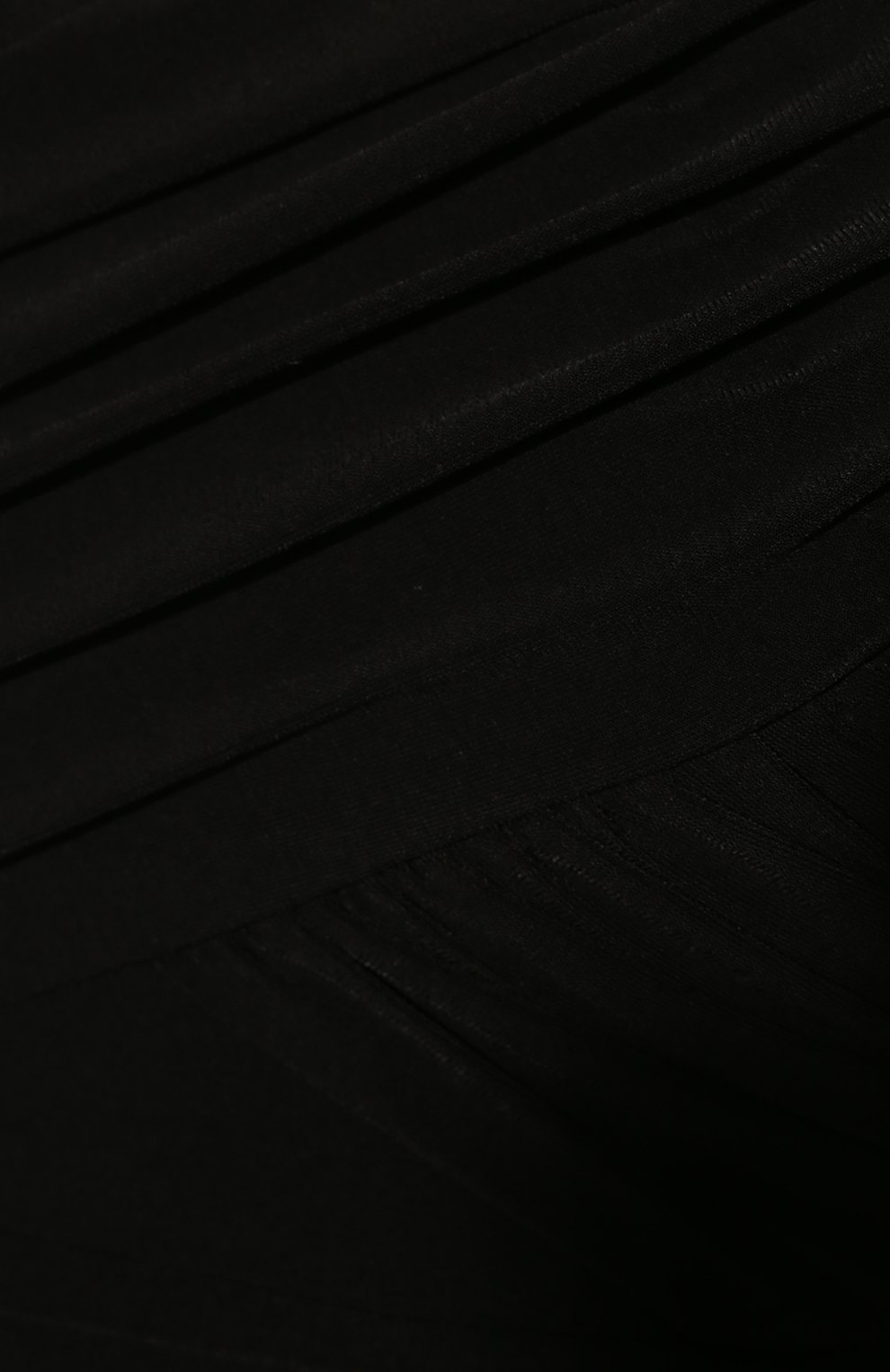 Платье SELF-PORTRAIT, арт. RS22-110, фото 5