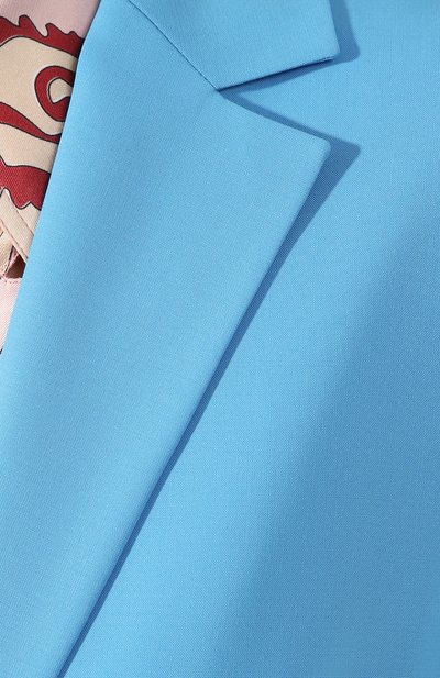 Жакет BOSS, арт. 50429611, фото 5