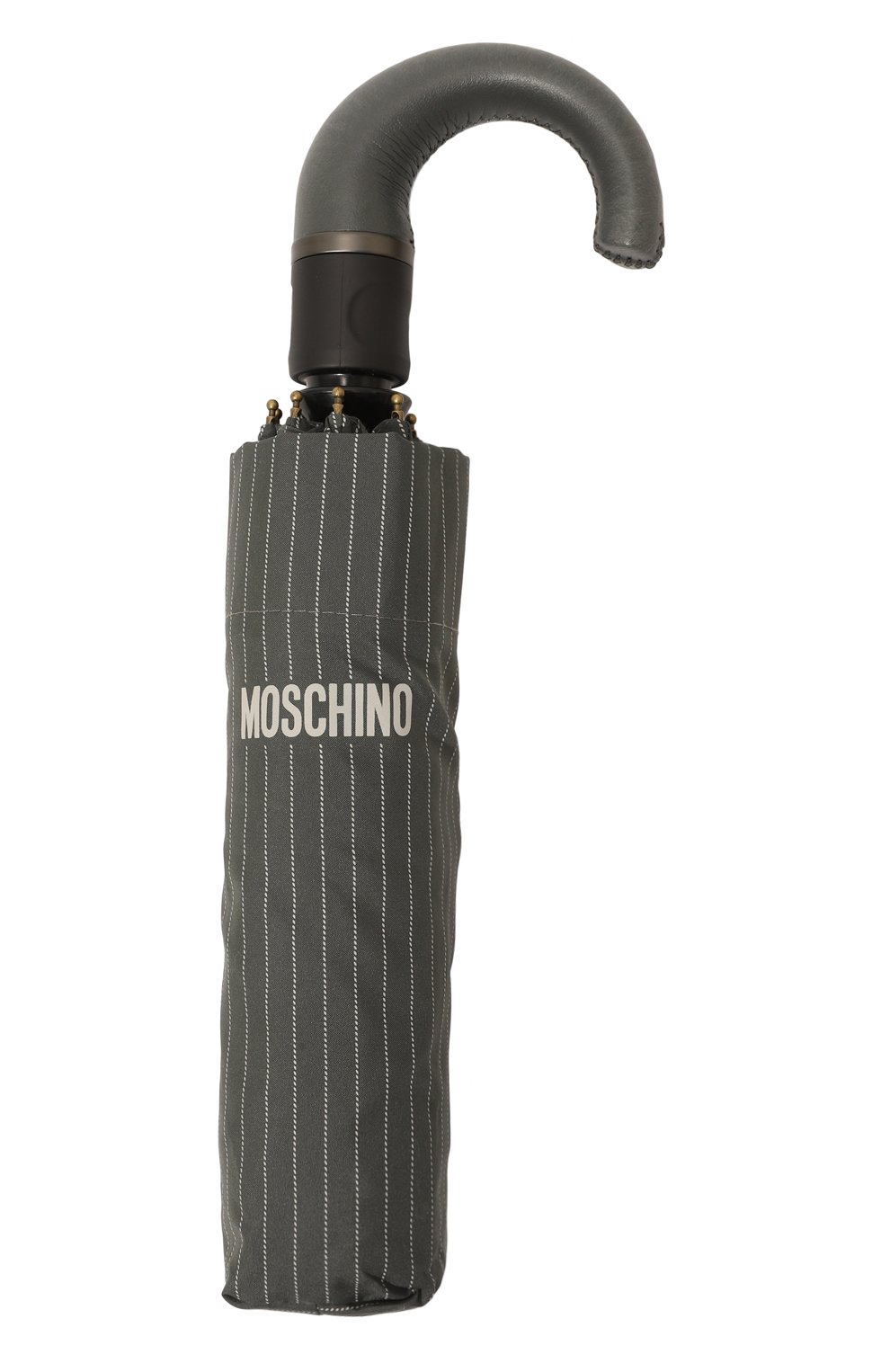 Складной зонт MOSCHINO, арт. 8509-0PENCL0SEL, фото 4