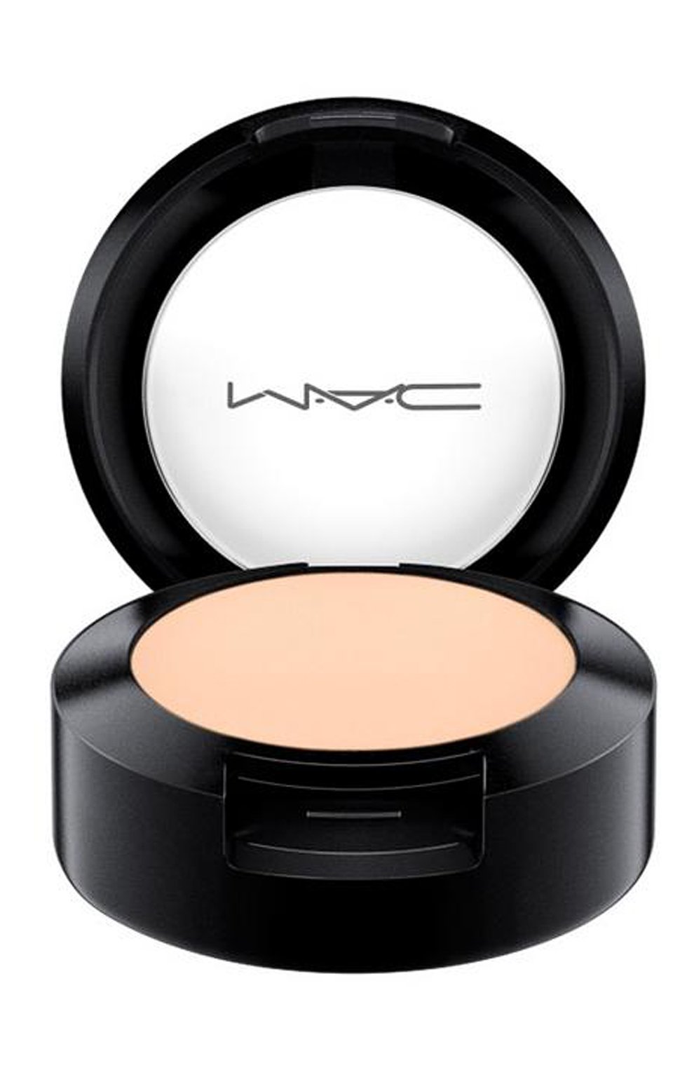 Корректор studio finish concealer, оттенок nc10 (7g) MAC, арт. M450-46, фото 2