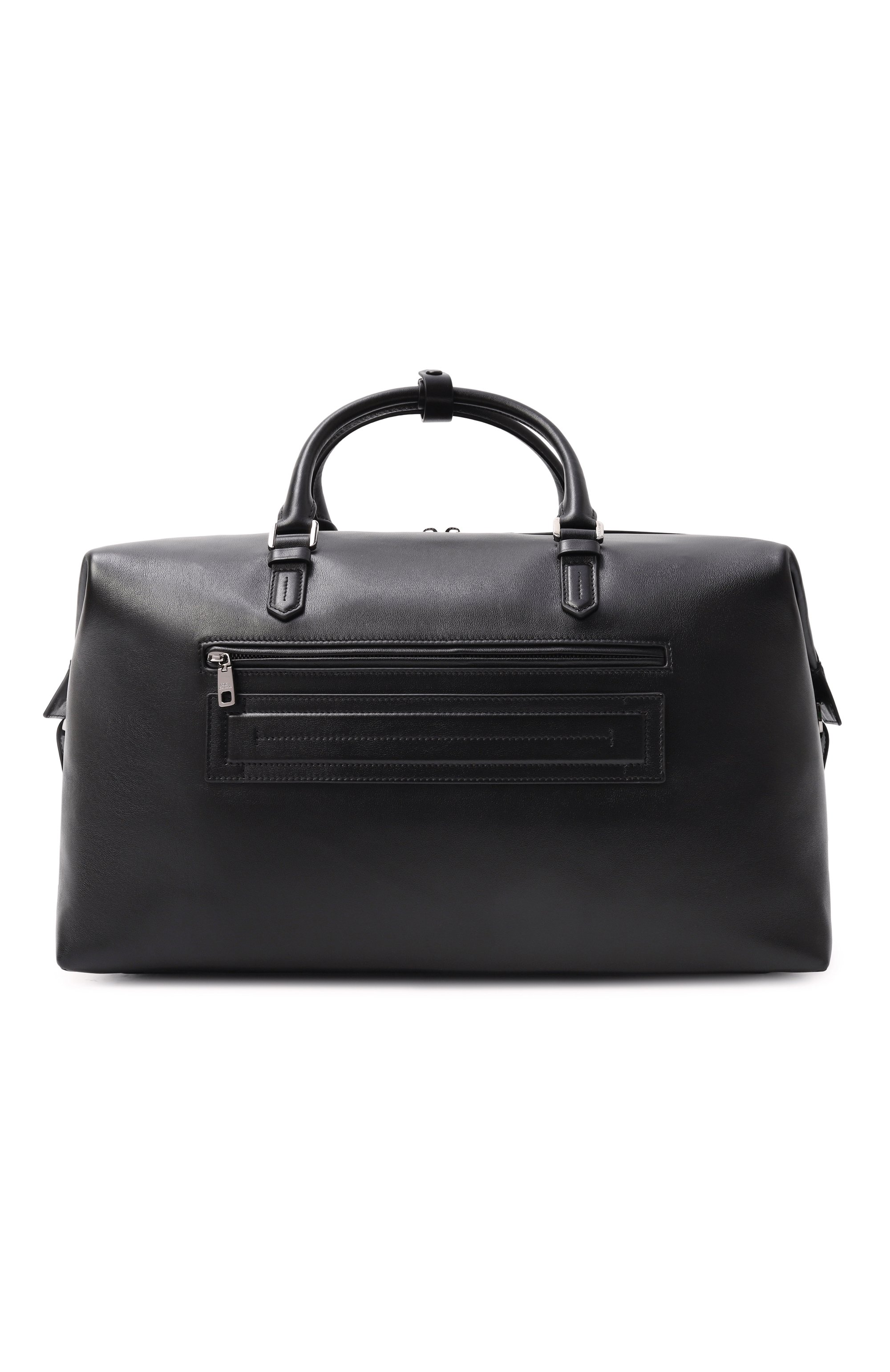 Сумка roma duffel DOLCE & GABBANA, арт. BM2352/AV956, фото 6