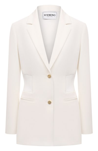 Жакет ICEBERG, арт. 21E I2P0/L031/5A74, фото 1