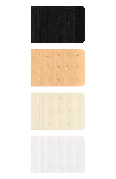 Расширитель для бюстгальтера MISS PERFECT, арт. W2G50543, фото 3