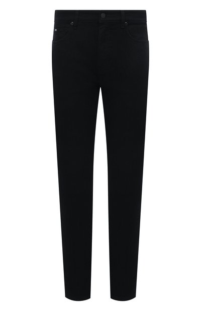 Мужские джинсы maine BOSS, арт. 50520810